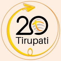 Tirupati Group of Companies
